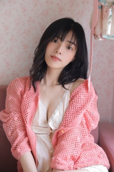 明星专题：塞思·麦克法兰