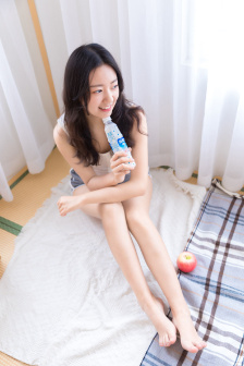和老师C了一节课